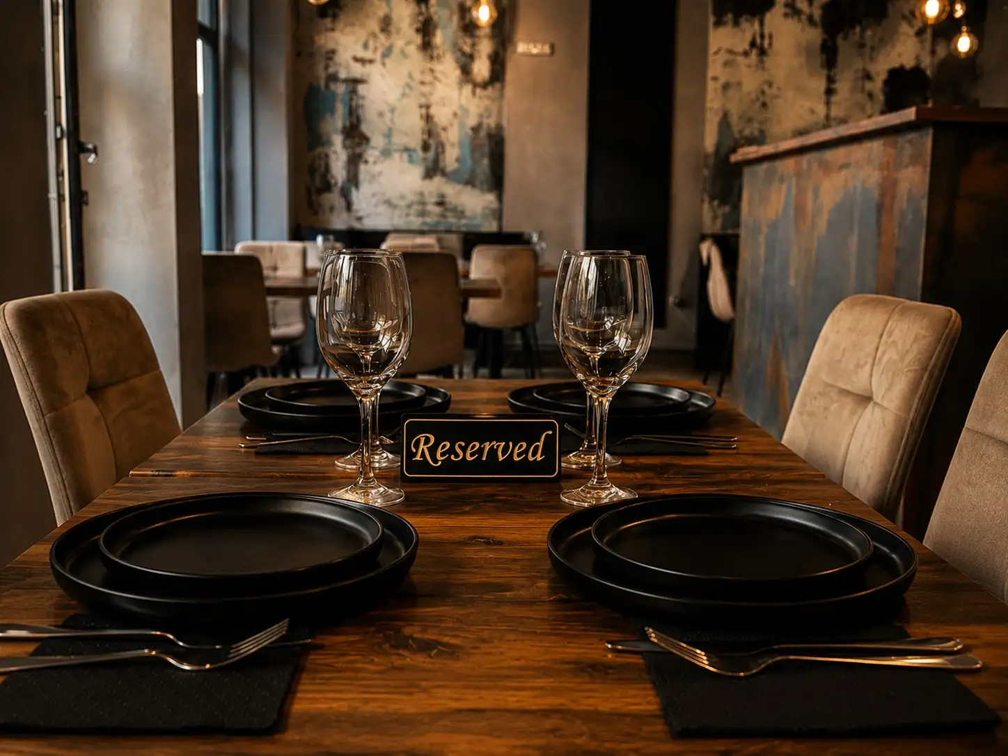 Urban Eat