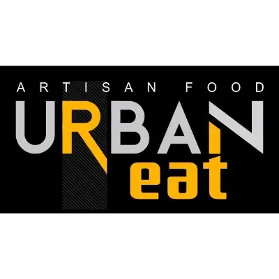 Urban Eat