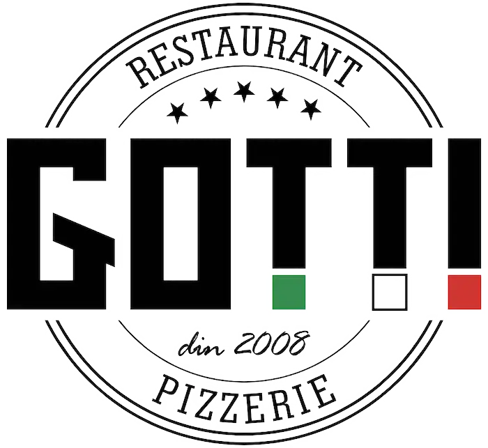 Gotti Restaurant & Pizza